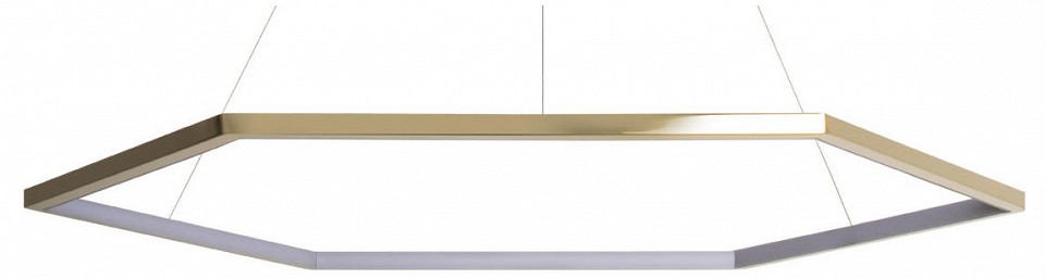 Подвесной светильник loft it ring 10016xxl