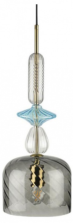 Подвесной светильник loft it candy 10037c