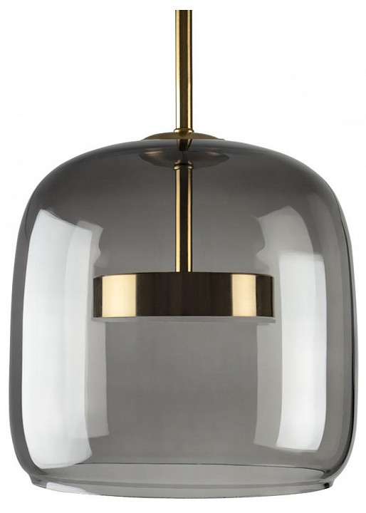 Подвесной светильник loft it dauphin 10041a