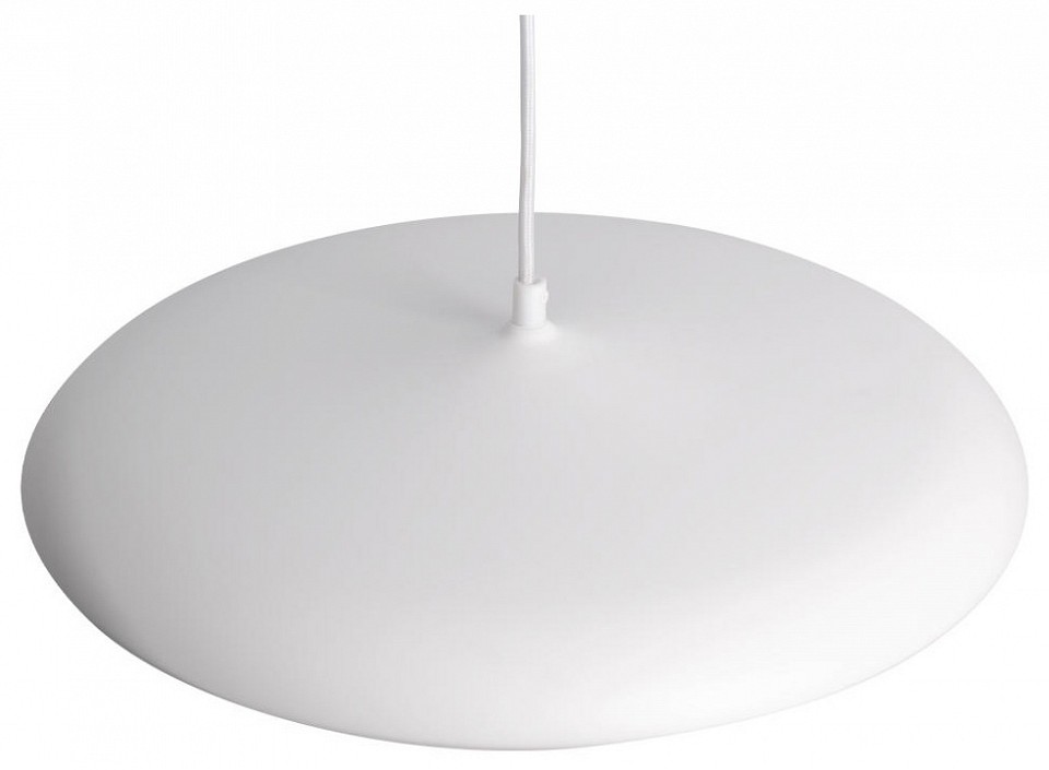 Подвесной светильник loft it plato 10119 white