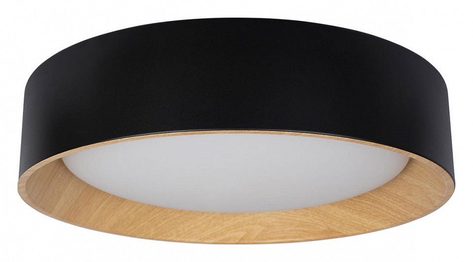 Накладной светильник loft it coin 10202 black