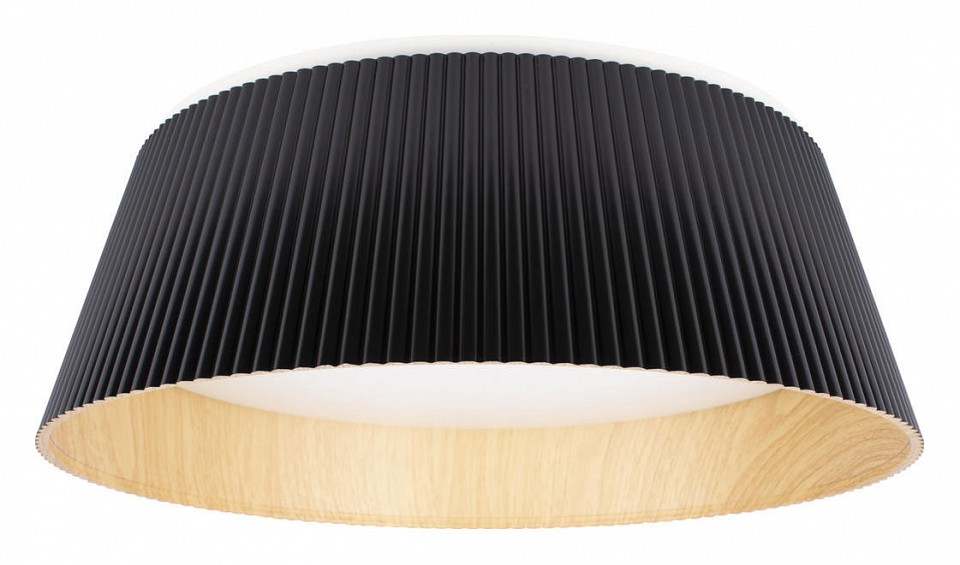 Накладной светильник loft it evans 10224 black