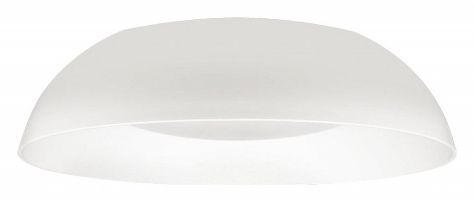 Накладной светильник loft it cappello 10229 white