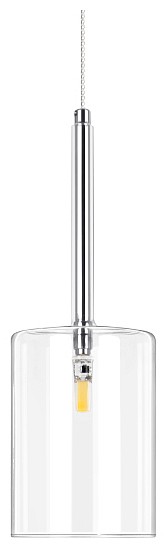 Подвесной светильник loft it spillray 10232/c white