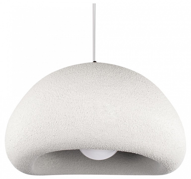 Подвесной светильник loft it stone 10252/400 white