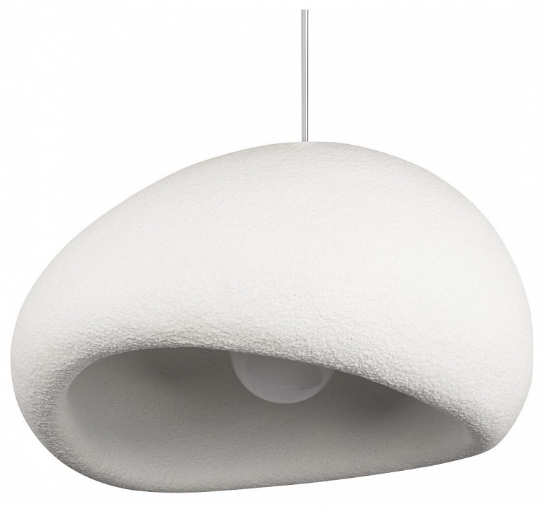 Подвесной светильник loft it stone 10252/600 white