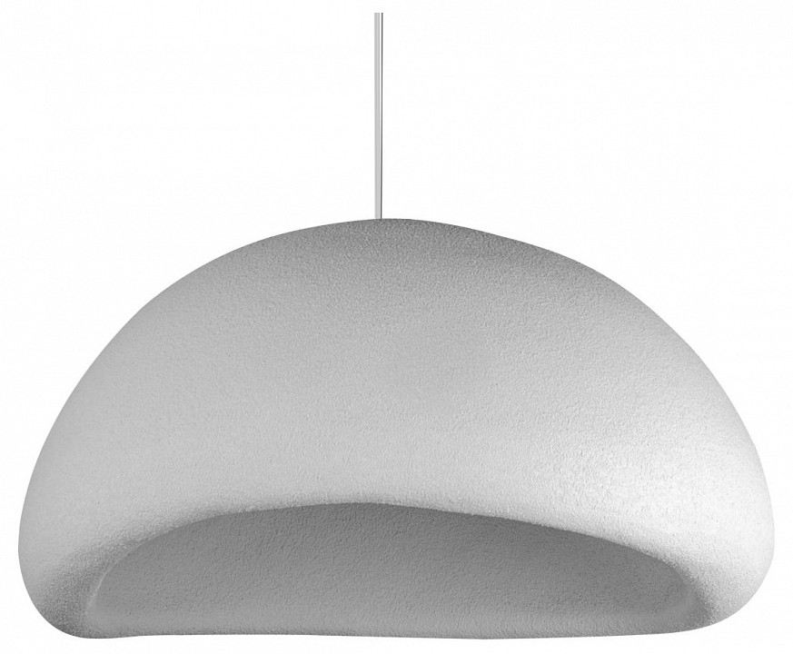 Подвесной светильник loft it stone 10252/800 white