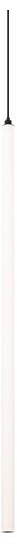 Подвесной светильник loft it metropolis 10333/500 white