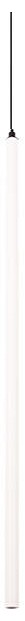 Подвесной светильник loft it metropolis 10333/600 white