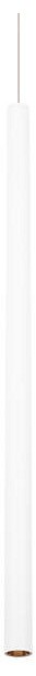 Подвесной светильник loft it metropolis 10334/1000 white