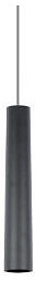 Подвесной светильник loft it metropolis 10334/300 black