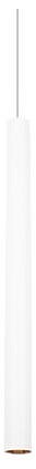 Подвесной светильник loft it metropolis 10334/600 white