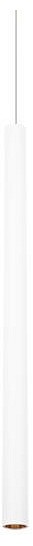 Подвесной светильник loft it metropolis 10334/800 white