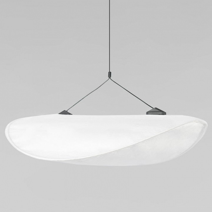 Подвесной светильник loft it tense 10347/s