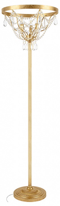 Торшер loft it foil 10430f