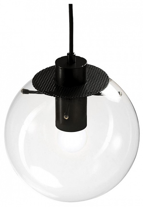 Подвесной светильник loft it selene 2031-c
