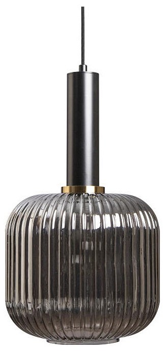 Подвесной светильник loft it iris 2070-b+bl