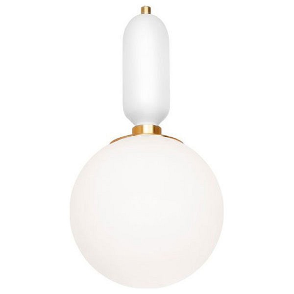 Подвесной светильник loft it parachilna 9975-b