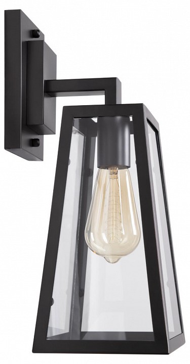 Бра loft it modern filament loft3110w
