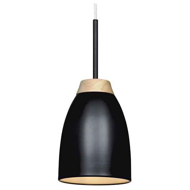Подвесной светильник loft it watchman loft4402a-bl