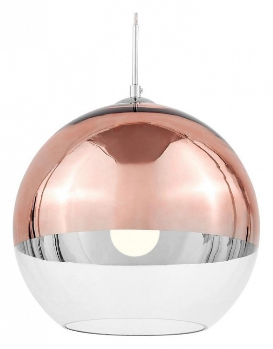 Подвесной светильник lumina deco veroni ldp 1029-300 r.gd
