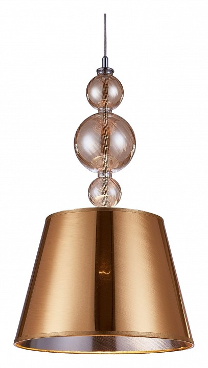Подвесной светильник lumina deco muraneo ldp 1123 gd