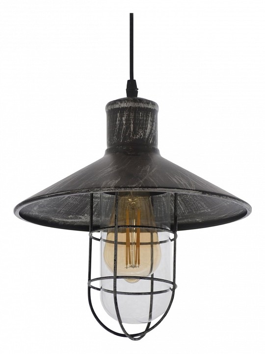 Подвесной светильник lumina deco lataro ldp 6013 o.sl