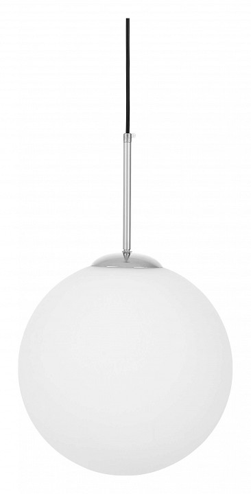 Подвесной светильник lumina deco fredica ldp 6030-300 chr