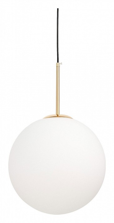 Подвесной светильник lumina deco fredica ldp 6030-300 gd