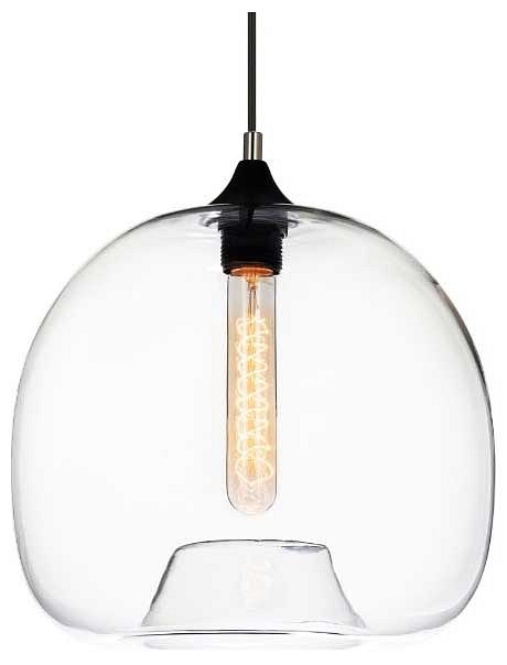 Подвесной светильник lumina deco cesio ldp 6812 pr