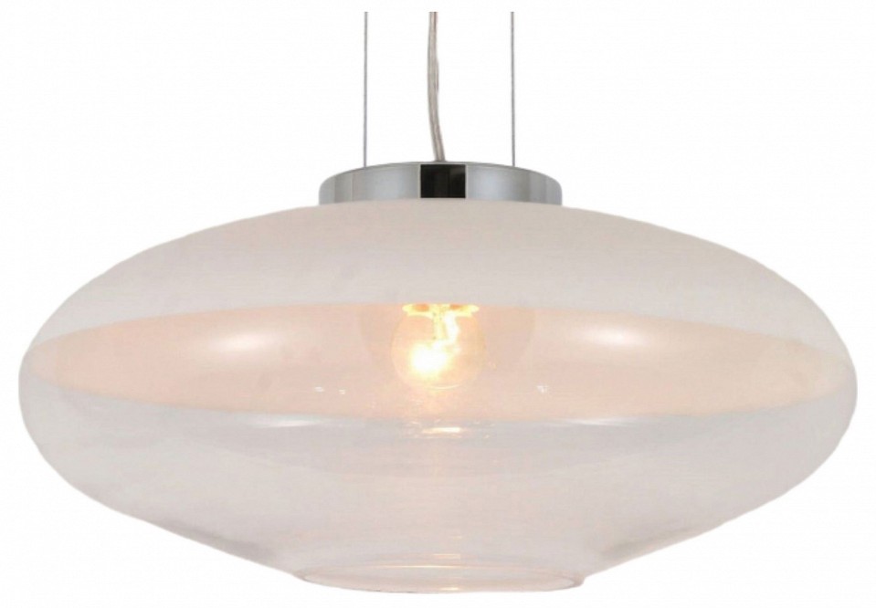 Подвесной светильник lumina deco raveo ldp 6850 wt