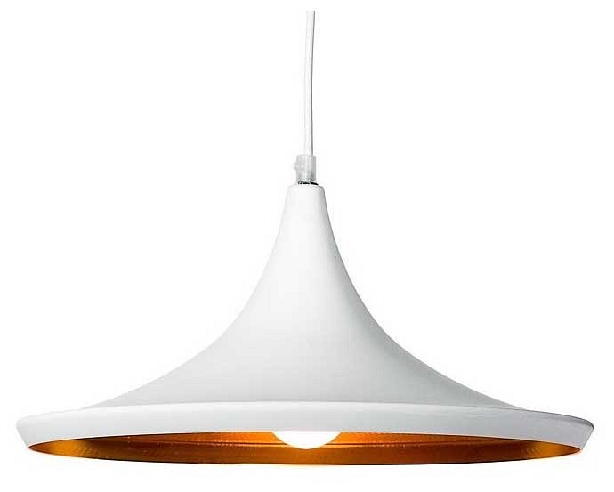 Подвесной светильник lumina deco foggi ldp 7712-c wt
