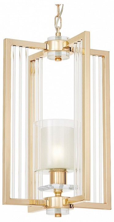 Подвесной светильник lumina deco manhattan ldp 8012-1 f.gd