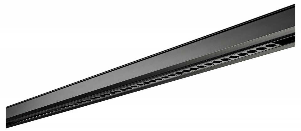 Накладной светильник lumker sy-link 00-00013656