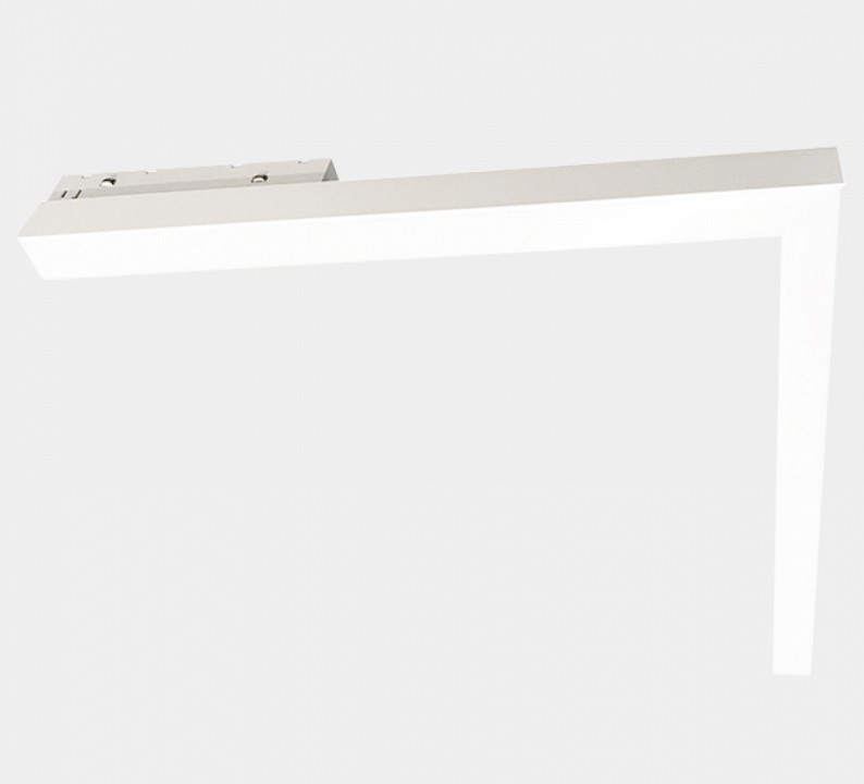 Накладной светильник lumker sy-link 00-00016762