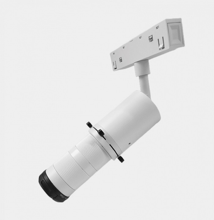 Светильник на штанге lumker sy-link 00-00018963