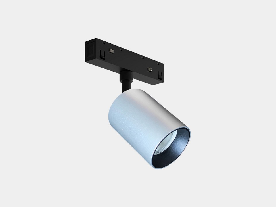 Светильник на штанге lumker sy-link 00-00018983