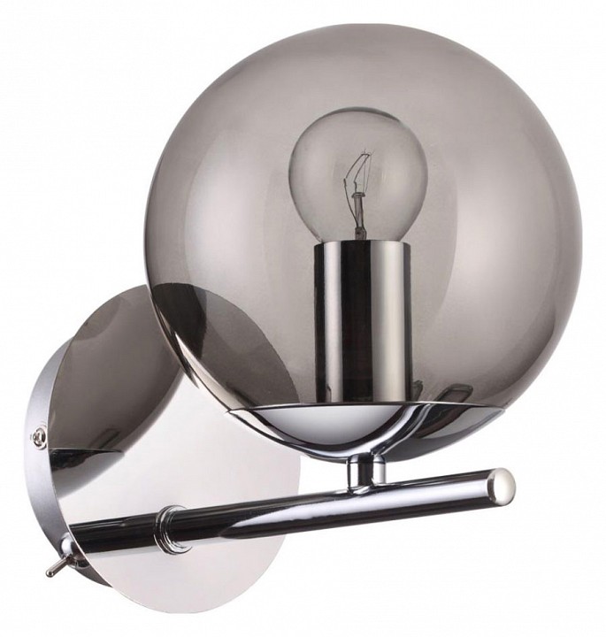 Бра lumion sierra 4454/1ws