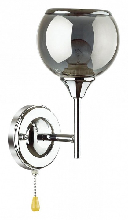 Бра lumion sandra 4530/1w