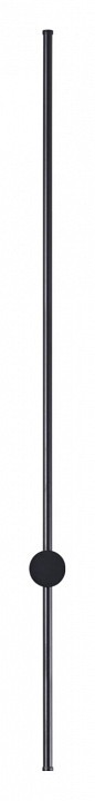 Бра lumion ledio 5677/15wl