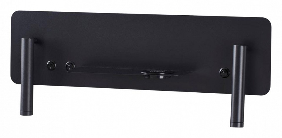 Бра lumion ledio 5683/10wl