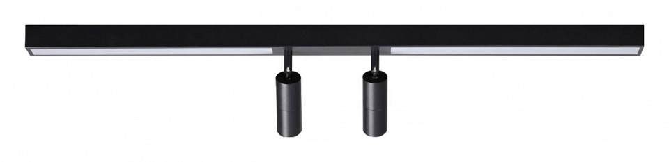 Накладной светильник lumion ledio 5690/14cl