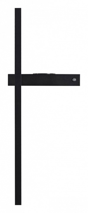 Бра lumion ledio 5695/6wl