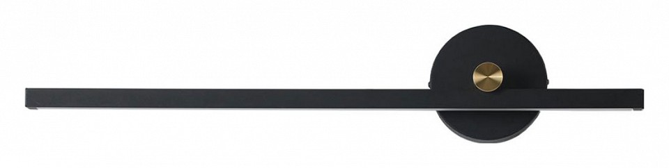 Бра lumion parker 6547/16wl