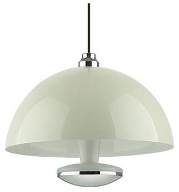 Подвесной светильник lumion globe 6567/6l