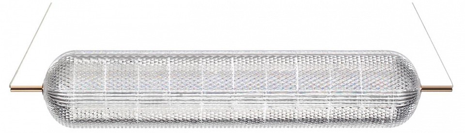Подвесной светильник lumion caprice 6578/36l