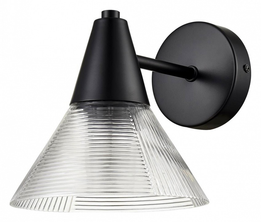 Бра lumion corne 6595/1w