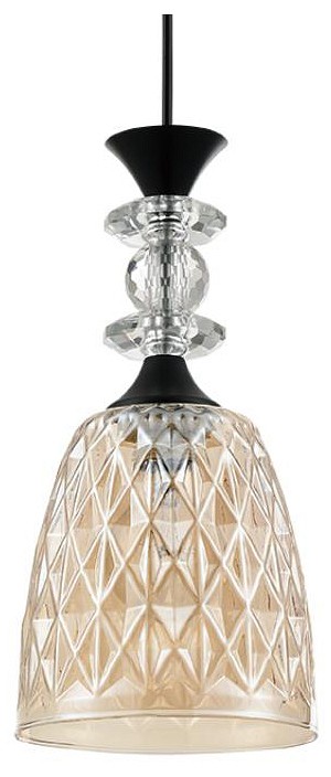 Подвесной светильник lumion elenika 8056/1а