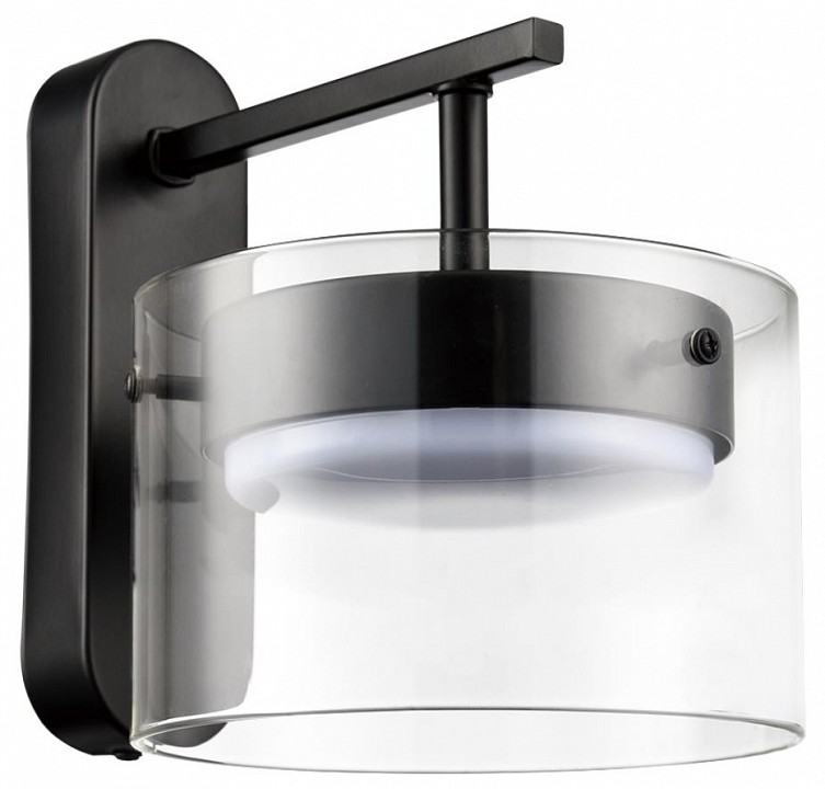 Бра lumion natalina 8232/1w