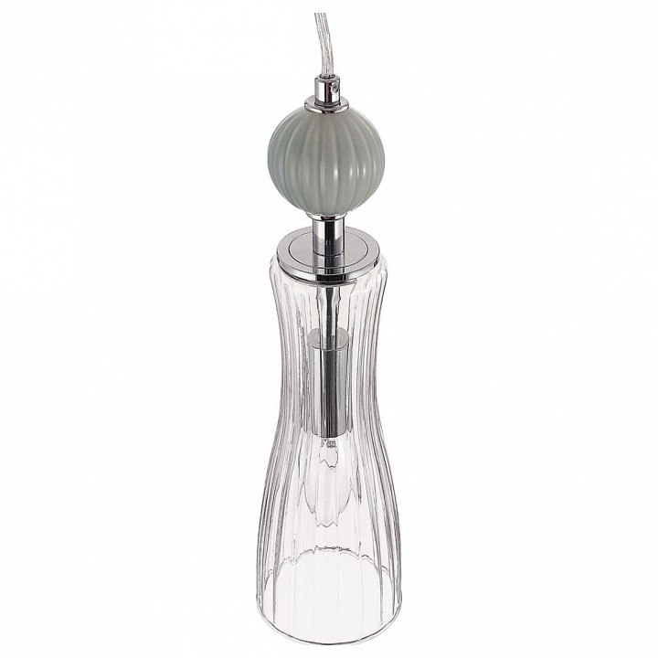Подвесной светильник lumion emily 8269/1a